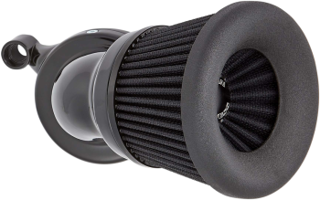 AIR CLEANER - VELOCITY 65 - M8