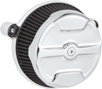 BIG SUCKER STAGE 1 - M8 17-23