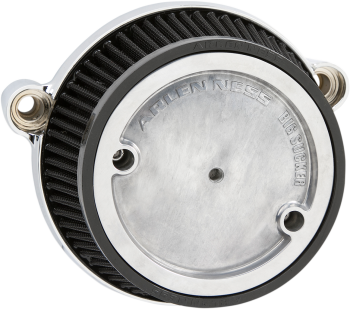 BIG SUCKER STAGE 1 - M8 17-23