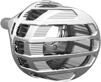 AIR CLEANER - SIDEKICK - XL 91
