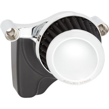 AIR CLEANER - MINI 22 - XL 91-