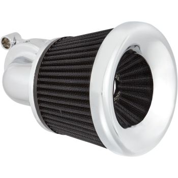 AIR CLEANER - VELOCITY 90 - FL