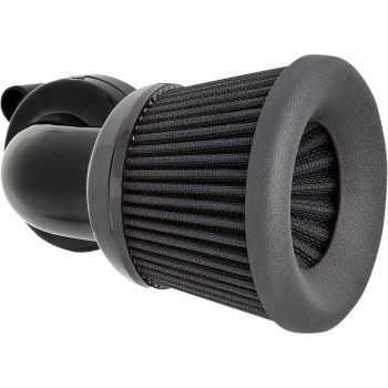 AIR CLEANER - VELOCITY 90 - TC