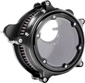 AIRCLEANER VISION CV BO