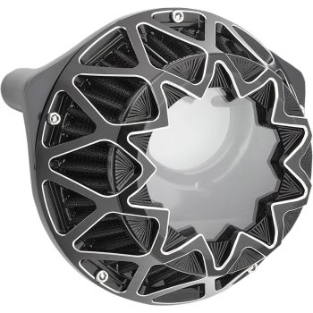 AIR CLEANER - CROSSFIRE - FLT