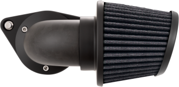 AIR CLNR VO2 FALC.CF.XL