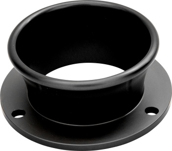 VELOCITY STACK BA M8 BLK