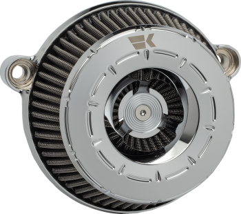AIR CLEANER TRACER TC CH