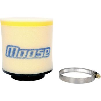AIR FILTER AC 400/500 03-04