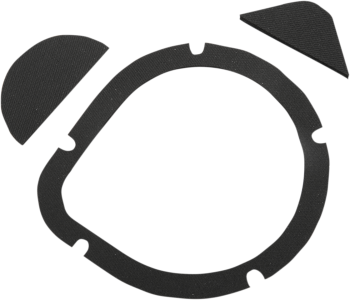 PRO SEAL CR125/250 02-04