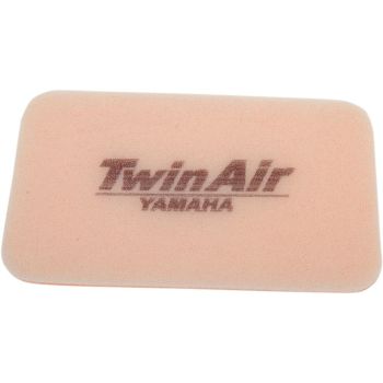 TWN AIR FILTER PW80