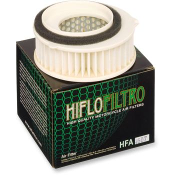 FILTERAIR HIFLOFILTRO YAM