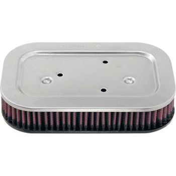 FILTER AIR XL