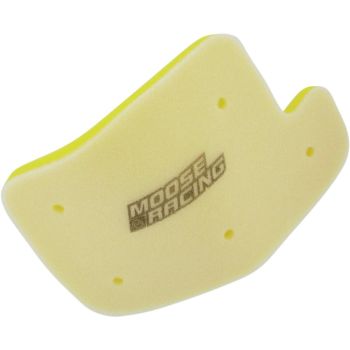AIR FILTER 650V/TW 04-05
