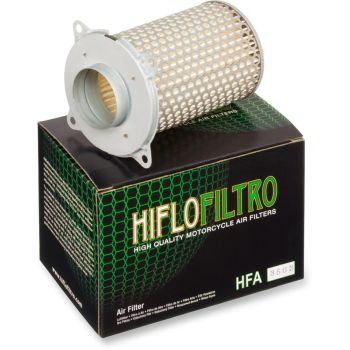 FILTERAIR HIFLOFILTRO SUZ