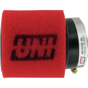FILTER AIR UNI POD 2 STG