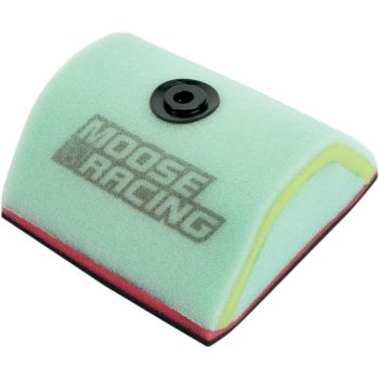 MOOSE RACING FILTER AIR PRE-OILED HON