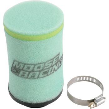 MOOSE RACING FILTER,AIR PRE-OILED HON