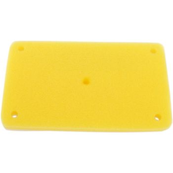 MOOSE RACING FILTER AIR-KFX50/90