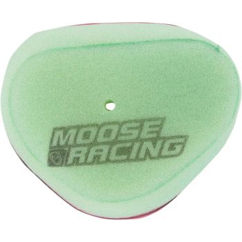 FILTER-AIR PRE OIL KLX450