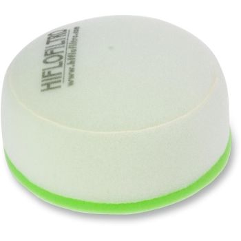 FLTR AIR KDX200/220 89-06