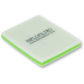FILTER AIR KLR250 94-05