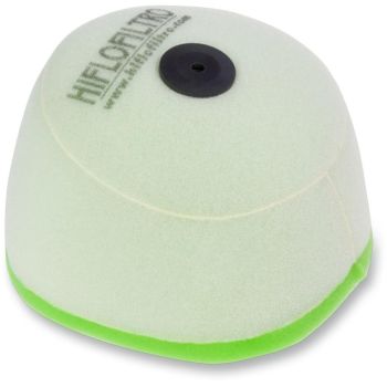 FLTR AIR KTM250/300 90-97