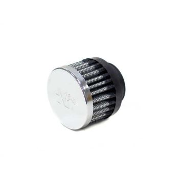 VENT FILTER 1