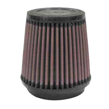 AIR FILTER CLMP ON 89MM