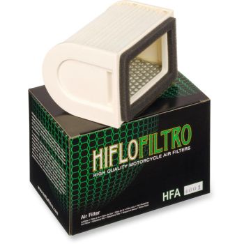 AIR FILTER YAM XJ FJ