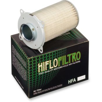 AIR FILTER GSX1400 01-06