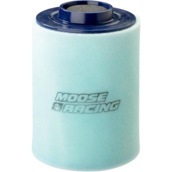 AIR FILTER PRE-OILED RZR 800