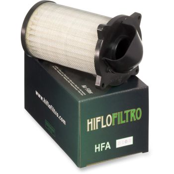 AIR FILTER SUZ GZ125
