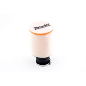 AIR FLTR YAM XT500 57MM