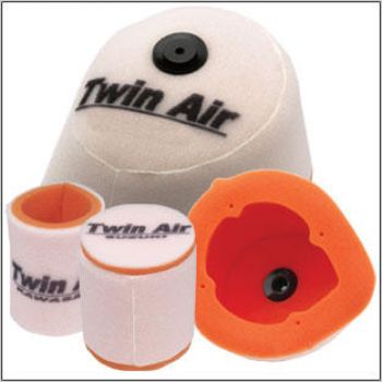 AIR FLTR HUSQ 89/91