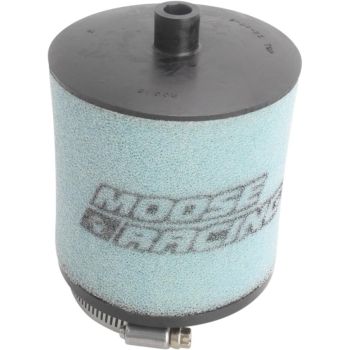 MOOSE RACING AIR FILTER PREOILED HON