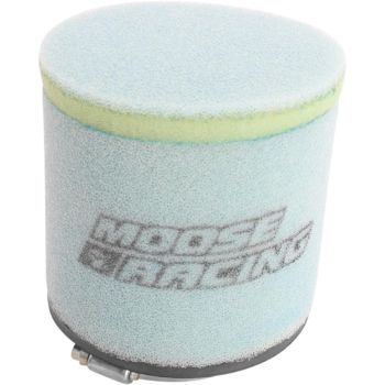 MOOSE RACING AIR FILTER PREOILED AC