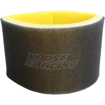 MOOSE RACING AIR FILTER TRIP FOAM KAW