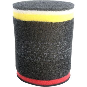 MOOSE RACING AIR FILTER TRIP FOAM SUZ