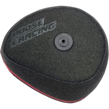 MOOSE RACING AIR FILTER TRIP PPO KAW
