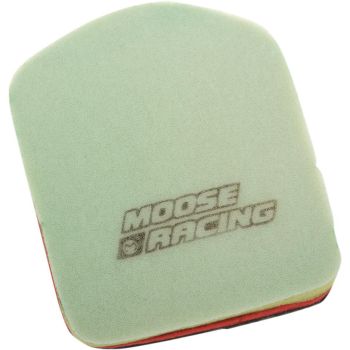 MOOSE RACING FILTER AIR PREOILD XR650L
