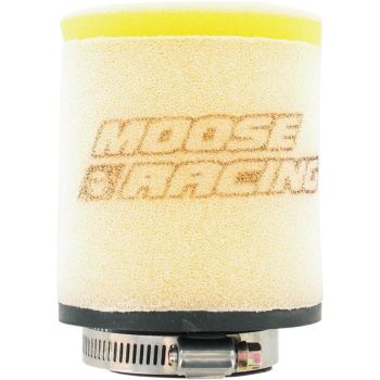 AIR FILTER KYMCO/AC