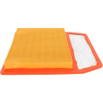 AIR FILTER COMMANDER