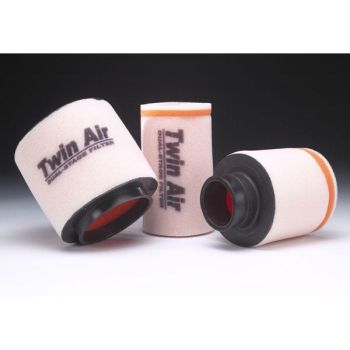 AIR FILTER KYM MXU400
