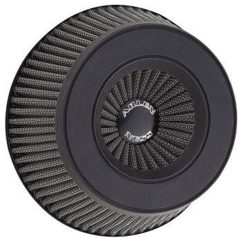 FILTER ELEMENT INVERTED