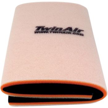 TRIPL STG FOAM 600x300x18