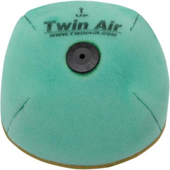 FILTER AIR PRE OILED