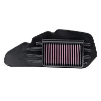 AIR FILTER PCX150