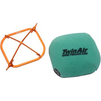 POWERFLOW KIT KTM