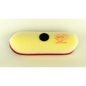 AIR FLTR FC/FE/FX 00-08